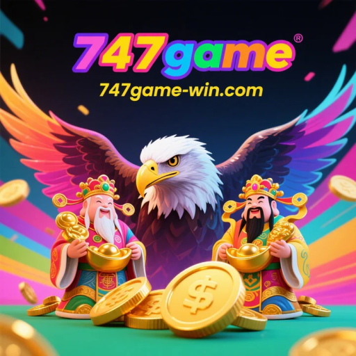 747game